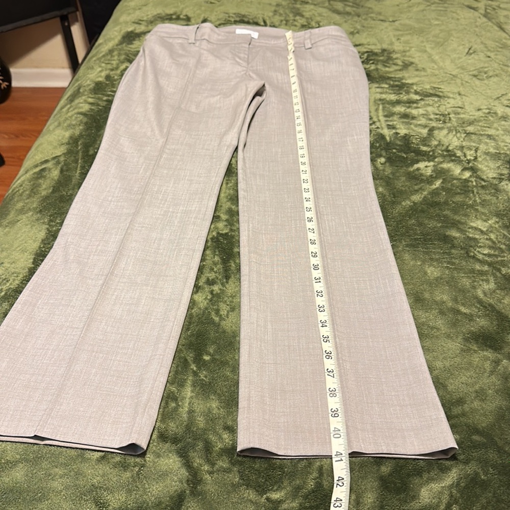 Suit - Picture 3 of 7